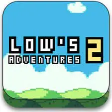 lows-adventures-2 image
