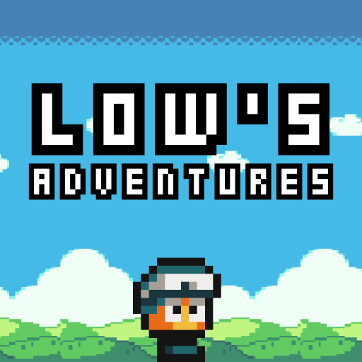 lows-adventures.webp image